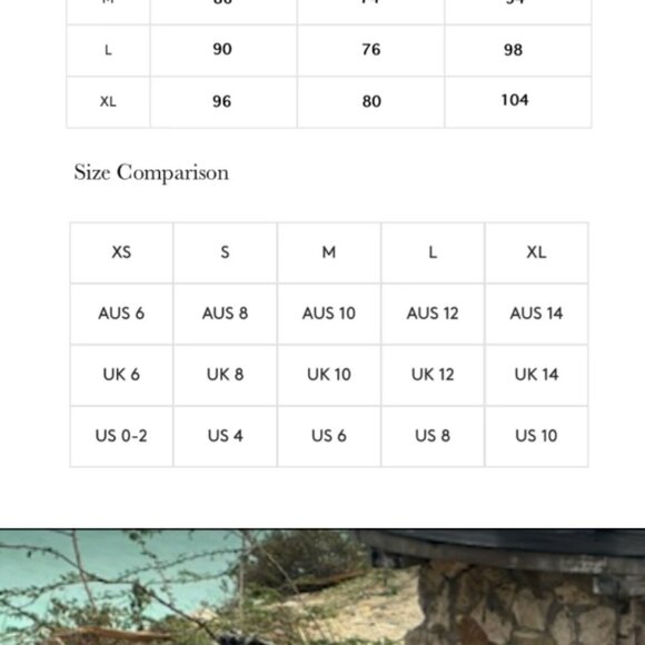 Maryallé Houdini Top Indigo Sky Blue Cotton Suede Free Size Button Crop XS-M - Picture 9 of 11